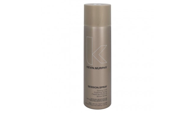 Eriti Tugev Juukselakk Kevin Murphy SESSION SPRAY 400 ml