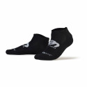 Ankle Socks Coolmax - 43-46