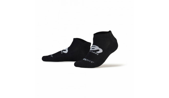 Ankle Socks Coolmax - 39-42