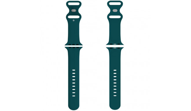 Kellarihm Celly WBANDSIL44GN