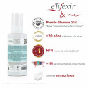 Pretcelulīta ķermeņa eļļa Elifexir Minucell Intensive 100 ml