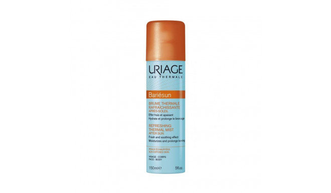 Спрей после загара Uriage Bariesun 150 ml