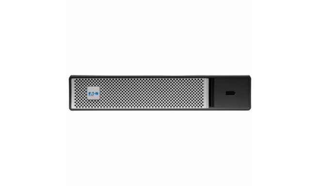 Baterija Nepārtrauktās Barošanas Sistēma Barošanas Sistēma UPS Eaton 5PXEBM72RT2UG2 9 Ah 12 V