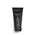 Soengu fikseerimise pasta L'ANZA Healing Style 200 ml