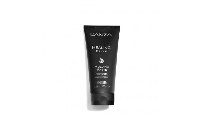 Soengu fikseerimise pasta L'ANZA Healing Style 200 ml