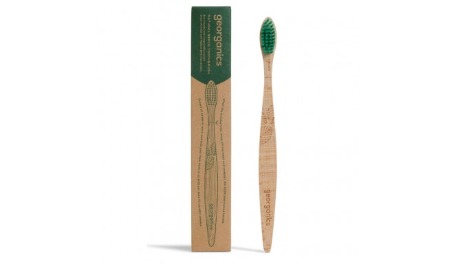 Hambahari Georganics Medium