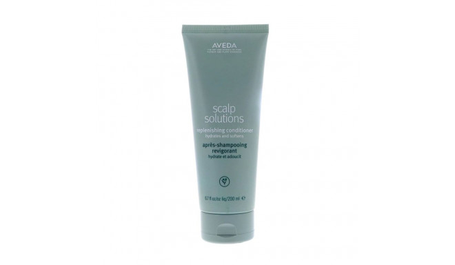 Восстанавливающий кондиционер Aveda Scalp Solutions Replenishing 200 ml