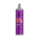 Кондиционер для окрашенных волос Tigi Serial Blonde 600 ml