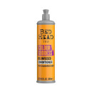 Palsam Värvitud Juustele Tigi Colour Goddess Oil Infused 600 ml Palsam Värvitud Juustele Tigi Colour Goddess Oil Infused 600 ml