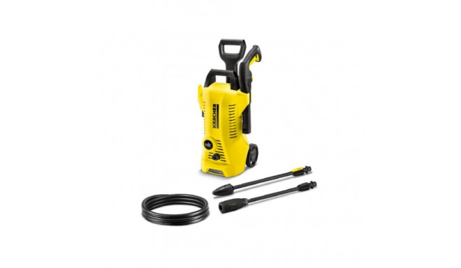 Jet Wash Kärcher K 2 Premium Power Control 1400 W 360 l/h