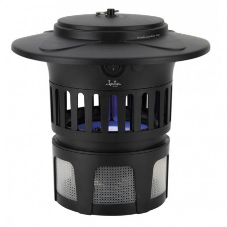 Mosquito Killer JATA MATL9220 Black 13 W