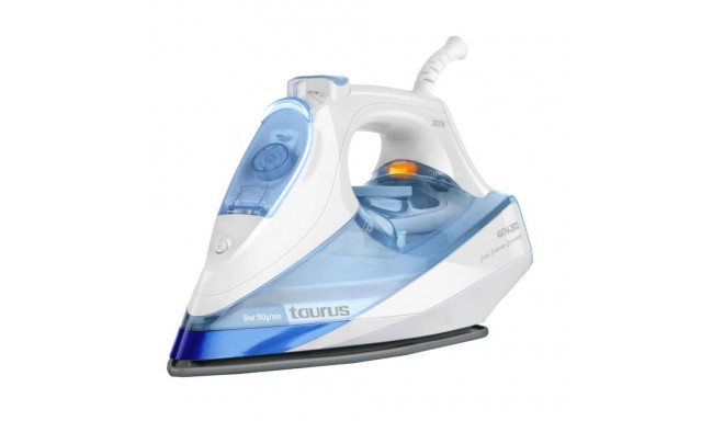 Steam Iron Taurus AGATHA 2800 W
