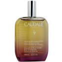 Kehaõli Caudalie Smooth & Glow 100 ml