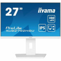 Spēļu Monitors Iiyama ProLite XUB2792HSU Full HD 27" 100 Hz