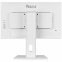 Spēļu Monitors Iiyama ProLite XUB2792HSU Full HD 27" 100 Hz