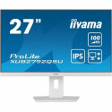 Gaming Monitor Iiyama ProLite XUB2792QSU 27" 100 Hz Wide Quad HD