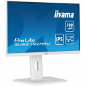 Mänguekraan Iiyama ProLite XUB2792HSU Full HD 27" 100 Hz