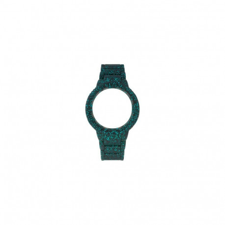 Kellarihm Watx & Colors COWA1017