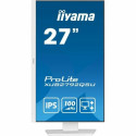 Gaming Monitor Iiyama ProLite XUB2792QSU 27" 100 Hz Wide Quad HD