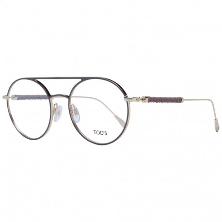 Ladies' Spectacle frame Tods TO5200 52028