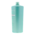 Дермозащитный шампунь Bain Vital Kerastase U-HC-5075 200 ml 1 L