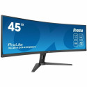 Monitor Iiyama ProLite XCB4594DQSN-B1 45" 165 Hz