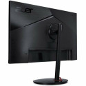 Monitor Acer  Nitro XV240Y M3  Full HD 24" 180 Hz