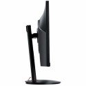 Monitor Acer  Nitro XV240Y M3  Full HD 24" 180 Hz