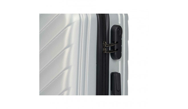 Salongikohver HT-025-G HT-025-G Helehall 55 x 35 x 20 cm