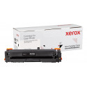 Tooner Xerox 006R04259            Must