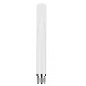 Antenn ZyXEL ANT2105-ZZ0201F