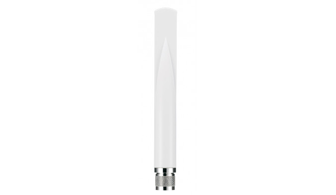 Antenn ZyXEL ANT2105-ZZ0201F