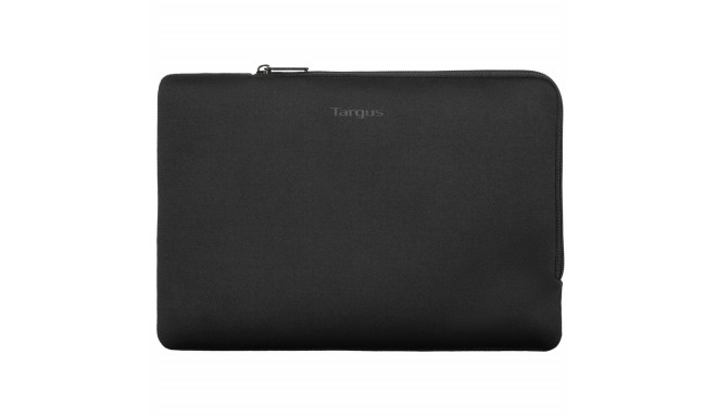Tahvelarvuti Ümbris Targus TBS651GL Must Universaalne 14"