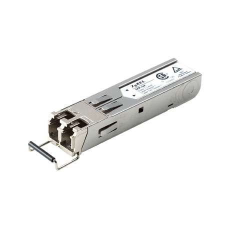 MultiMode SFP Fibre Module ZyXEL 91-010-204001B