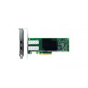 Võrgukaart Fujitsu S26361-F3640-L502