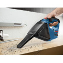 Handheld Hoover BOSCH Professional GAS