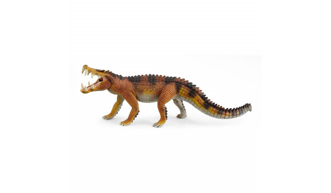 Action Figure Schleich Kaprosuchus