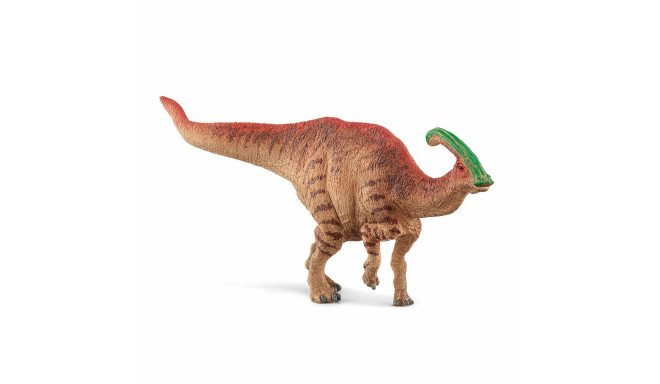 Tegevuskujud Schleich 15030 Parasaurolophus