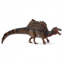 Action Figure Schleich 15009 Spinosaurus