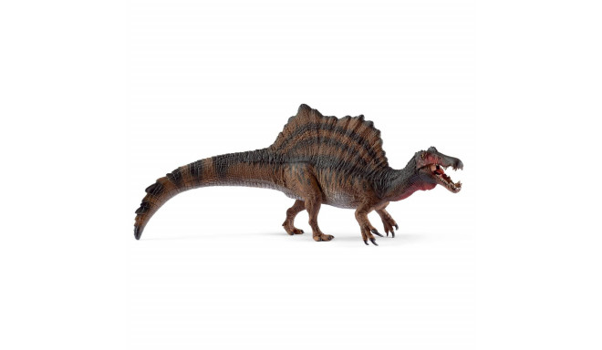 Tegevuskujud Schleich 15009 Spinosaurus