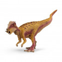 Action Figure Schleich Pachycephalosaurus