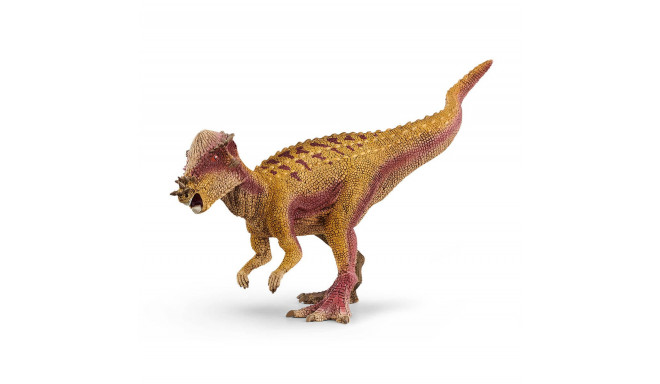 Rotaļu figūras Schleich Pachycephalosaurus