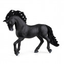 Tegevuskujud Schleich Pura Raza Española Stallion