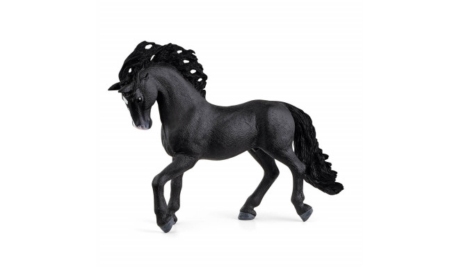 Action Figure Schleich Pura Raza Española Stallion