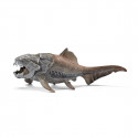 Показатели деятельности Schleich 14575 Dinosaure