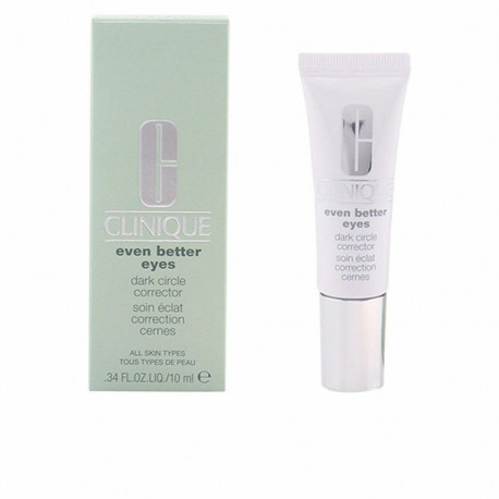 Eye Area Cream Clinique 028284 10 ml