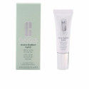 Silmapiirkonna kreem Clinique Even Better 10 ml (10 ml)