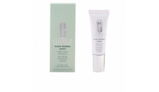 Silmapiirkonna kreem Clinique Even Better 10 ml (10 ml)