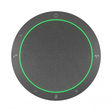 Bluetooth Kõlarid Jabra SPEAK2 40 Hall