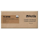 Tooner Actis TS-2010A Must